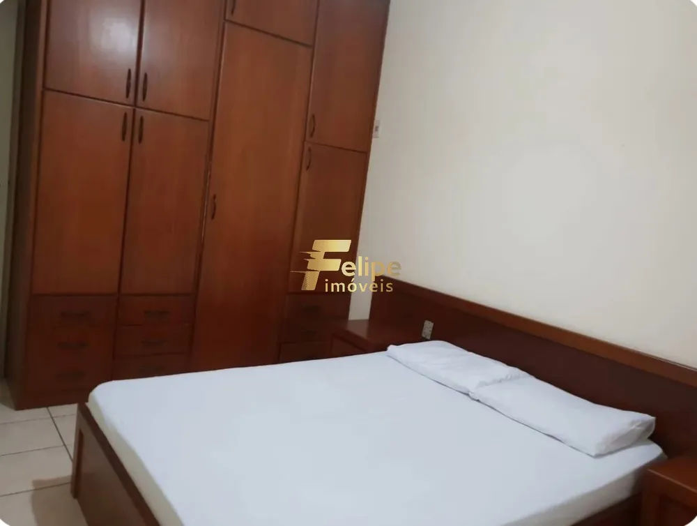 Apartamento, 3 quartos, 100 m² - Foto 8