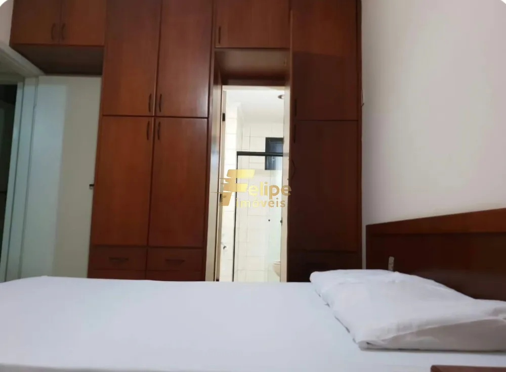 Apartamento, 3 quartos, 100 m² - Foto 9