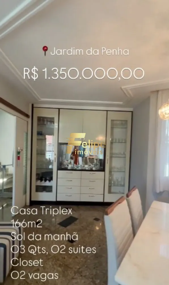 Casa, 3 quartos, 166 m² - Foto 7