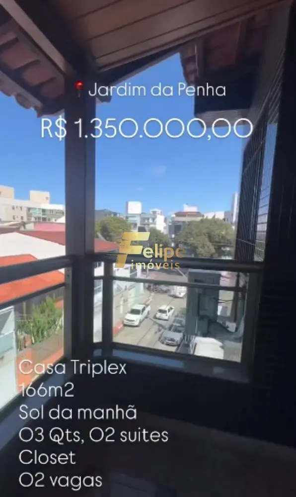 Casa, 3 quartos, 166 m² - Foto 5