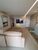 Cobertura, 4 quartos, 250 m² - Foto 3