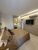 Cobertura, 4 quartos, 250 m² - Foto 2