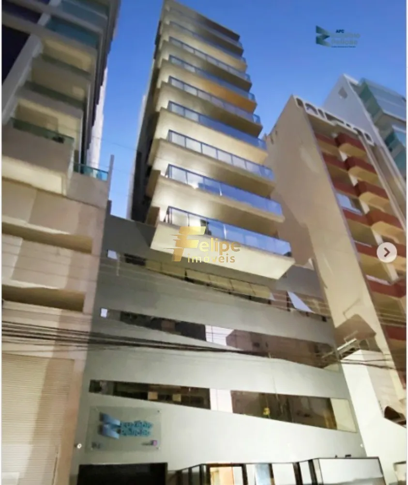 Apartamento, 2 quartos, 68 m² - Foto 3