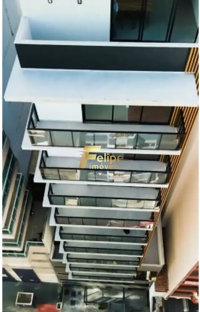 Apartamento, 2 quartos, 68 m² - Foto 7