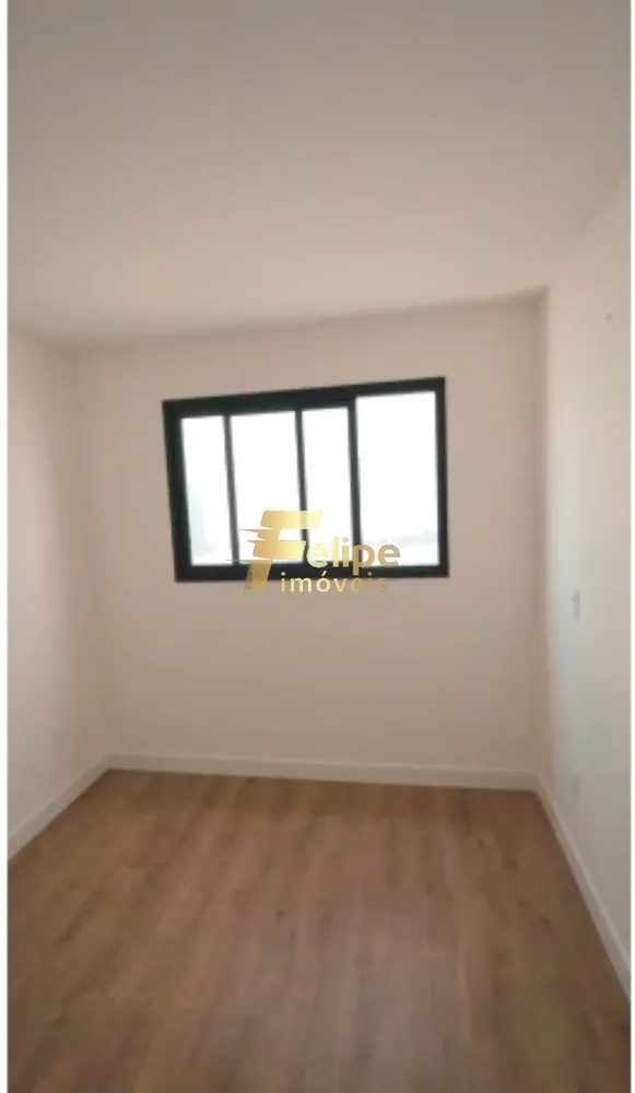 Apartamento, 2 quartos, 68 m² - Foto 8