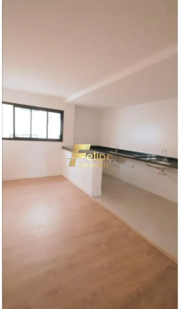 Apartamento, 2 quartos, 68 m² - Foto 11