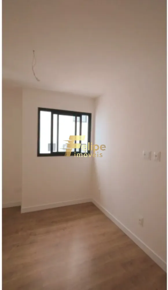 Apartamento, 2 quartos, 68 m² - Foto 12