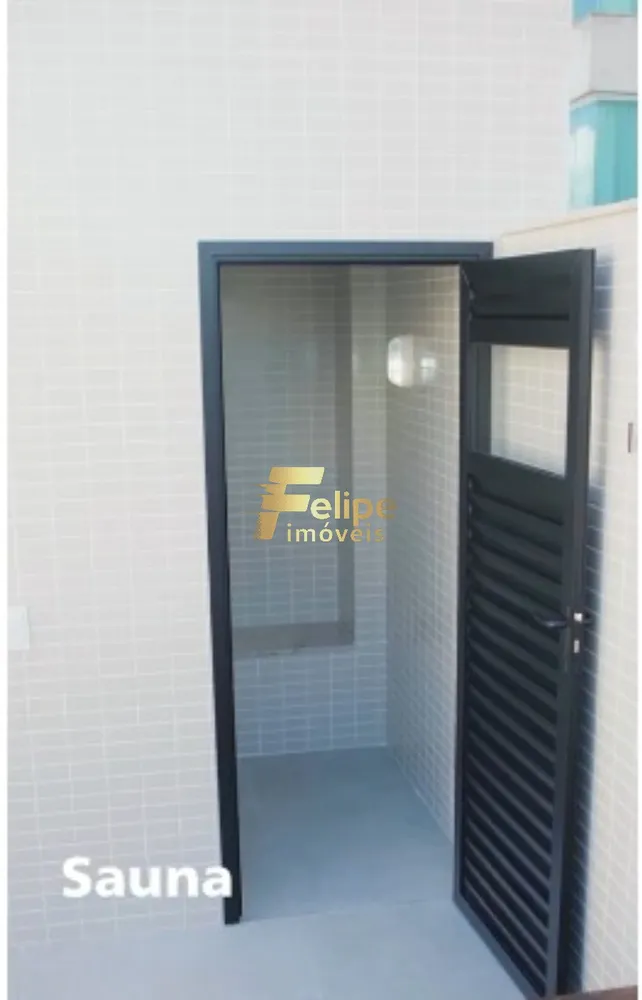 Apartamento, 2 quartos, 68 m² - Foto 9