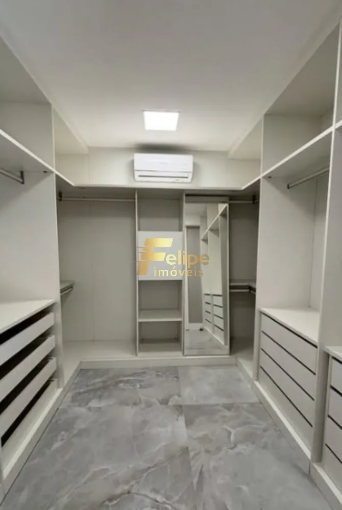 Apartamento, 2 quartos, 140 m² - Foto 5
