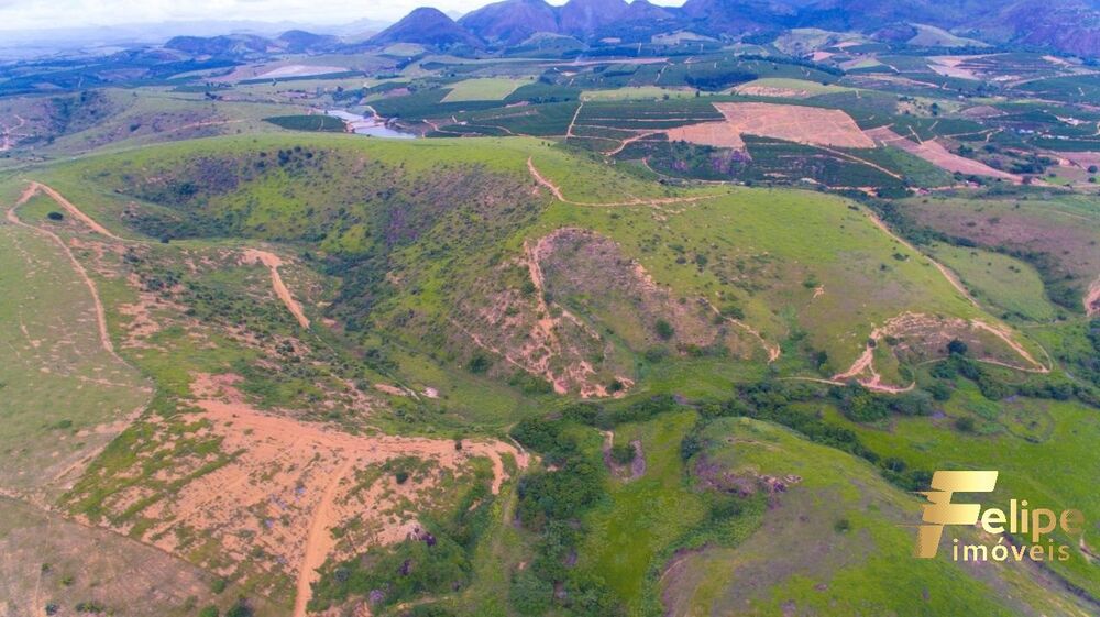 Fazenda à venda com 1 quarto, 130m² - Foto 14