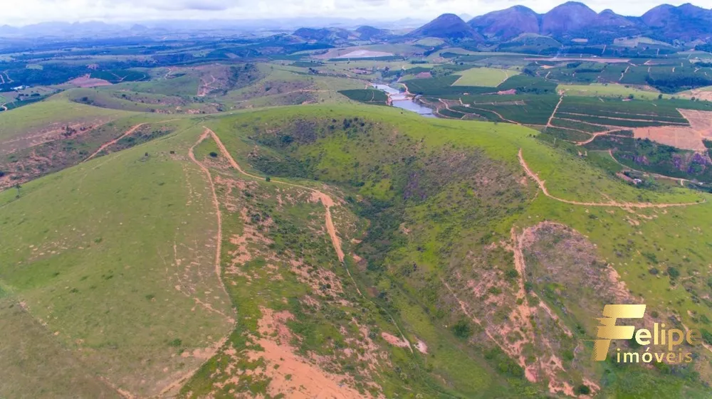 Fazenda à venda com 1 quarto, 130m² - Foto 11