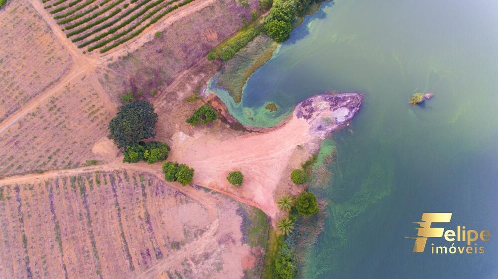 Fazenda à venda com 1 quarto, 130m² - Foto 16