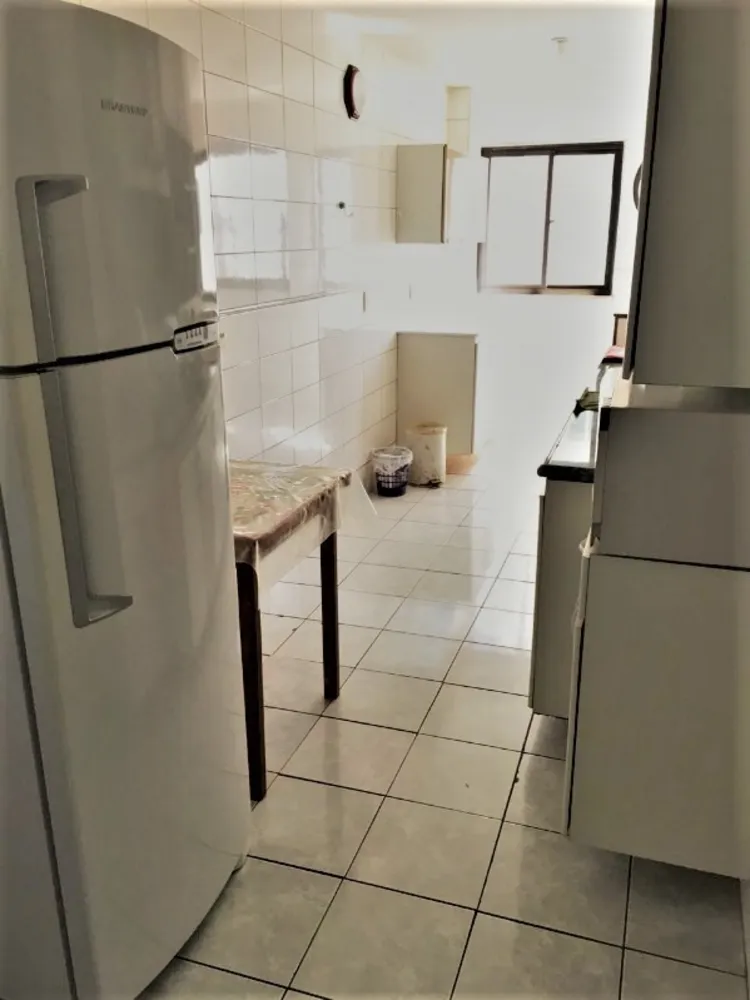 Apartamento, 3 quartos, 110 m² - Foto 13