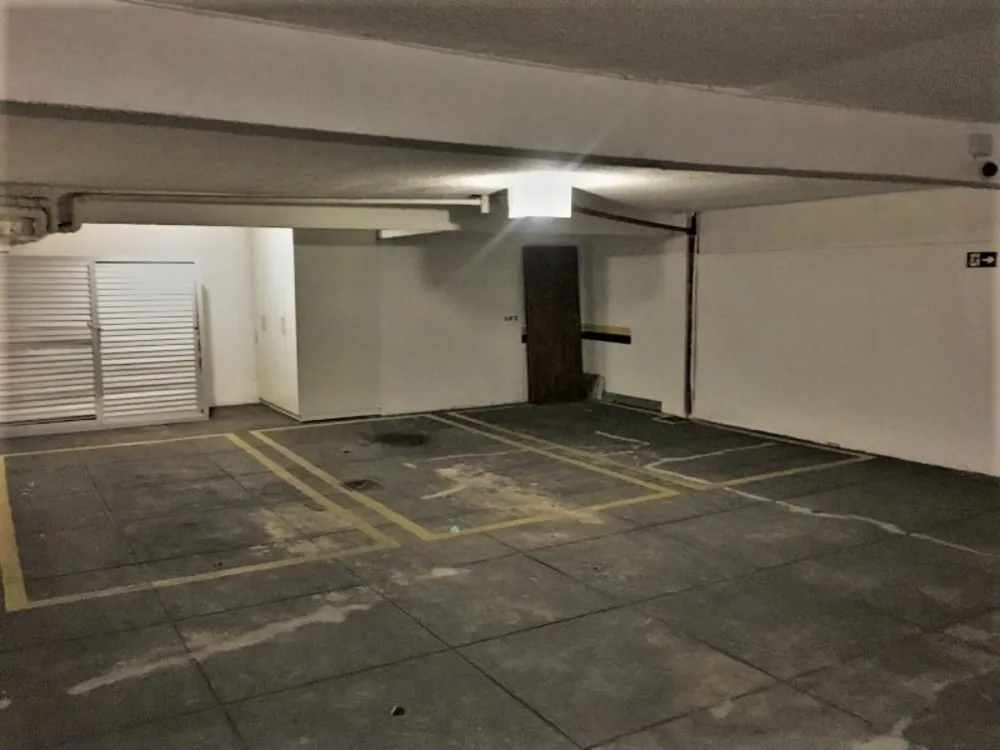 Apartamento, 3 quartos, 110 m² - Foto 16