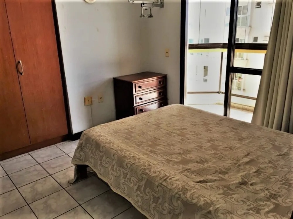 Apartamento, 3 quartos, 110 m² - Foto 10