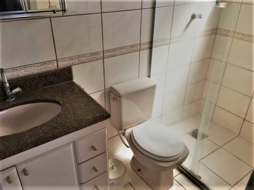 Apartamento, 3 quartos, 110 m² - Foto 11