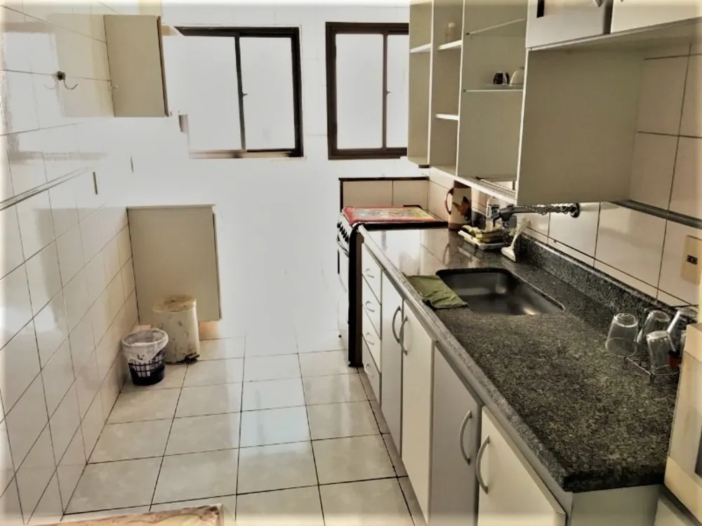 Apartamento, 3 quartos, 110 m² - Foto 12