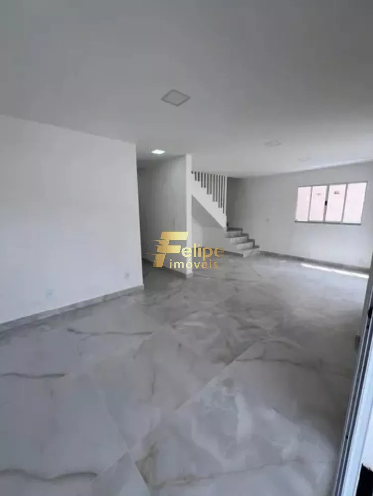 Apartamento à venda com 4 quartos, 368m² - Foto 3