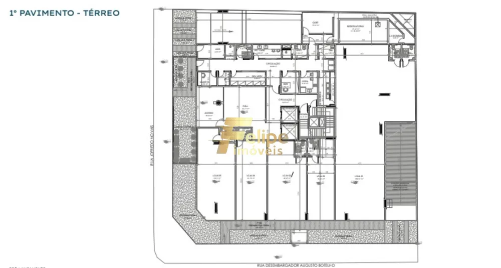 Apartamento, 2 quartos, 76 m² - Foto 8