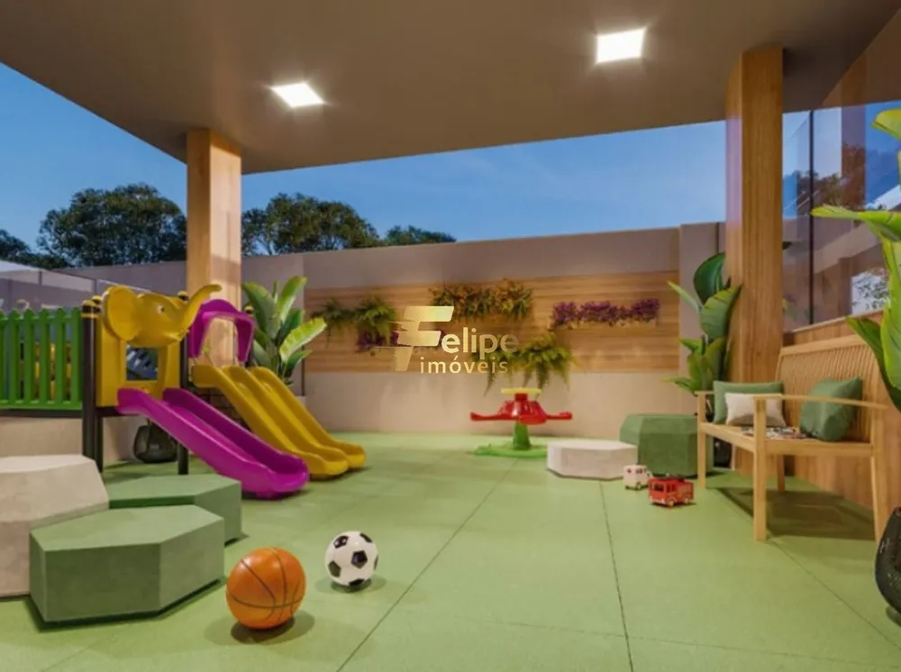 Apartamento, 3 quartos, 166 m² - Foto 10