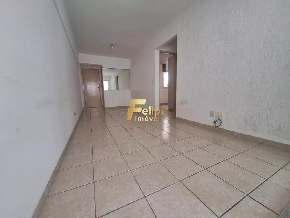 Apartamento à venda com 2 quartos, 62m² - Foto 7