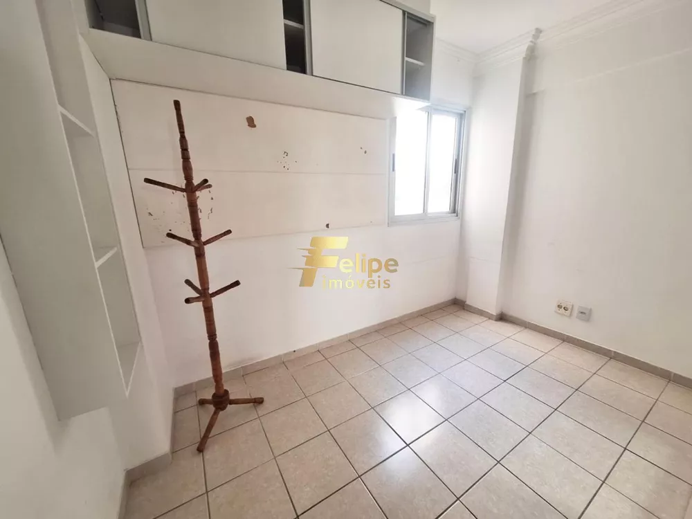 Apartamento à venda com 2 quartos, 62m² - Foto 6