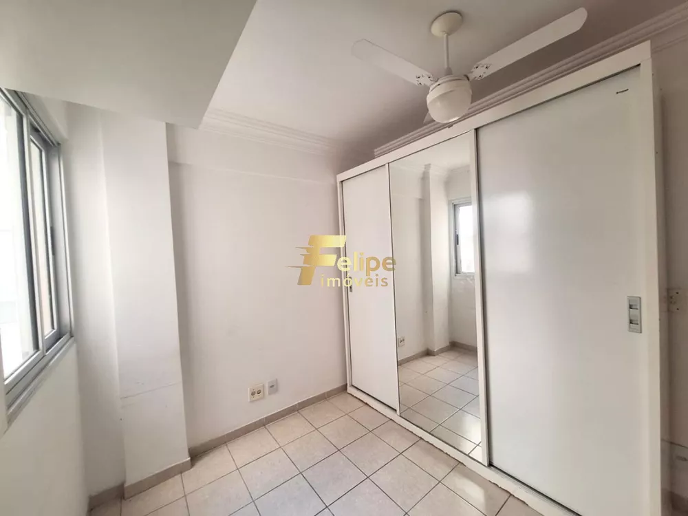 Apartamento à venda com 2 quartos, 62m² - Foto 5