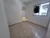 Apartamento, 2 quartos, 62 m² - Foto 4