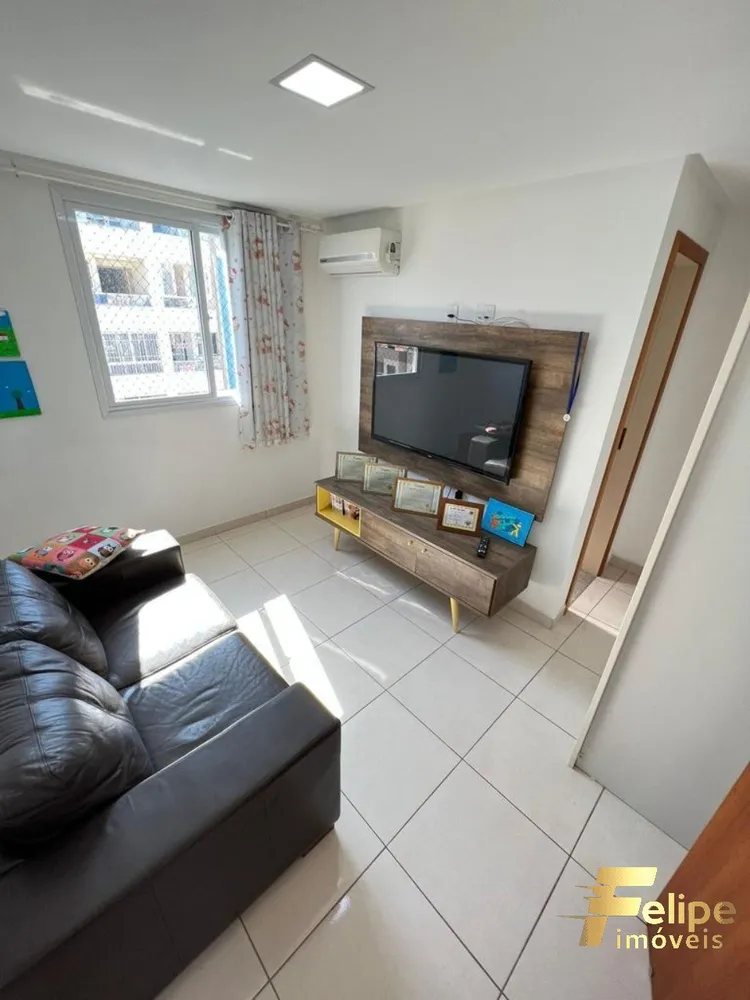 Cobertura, 4 quartos, 272 m² - Foto 6