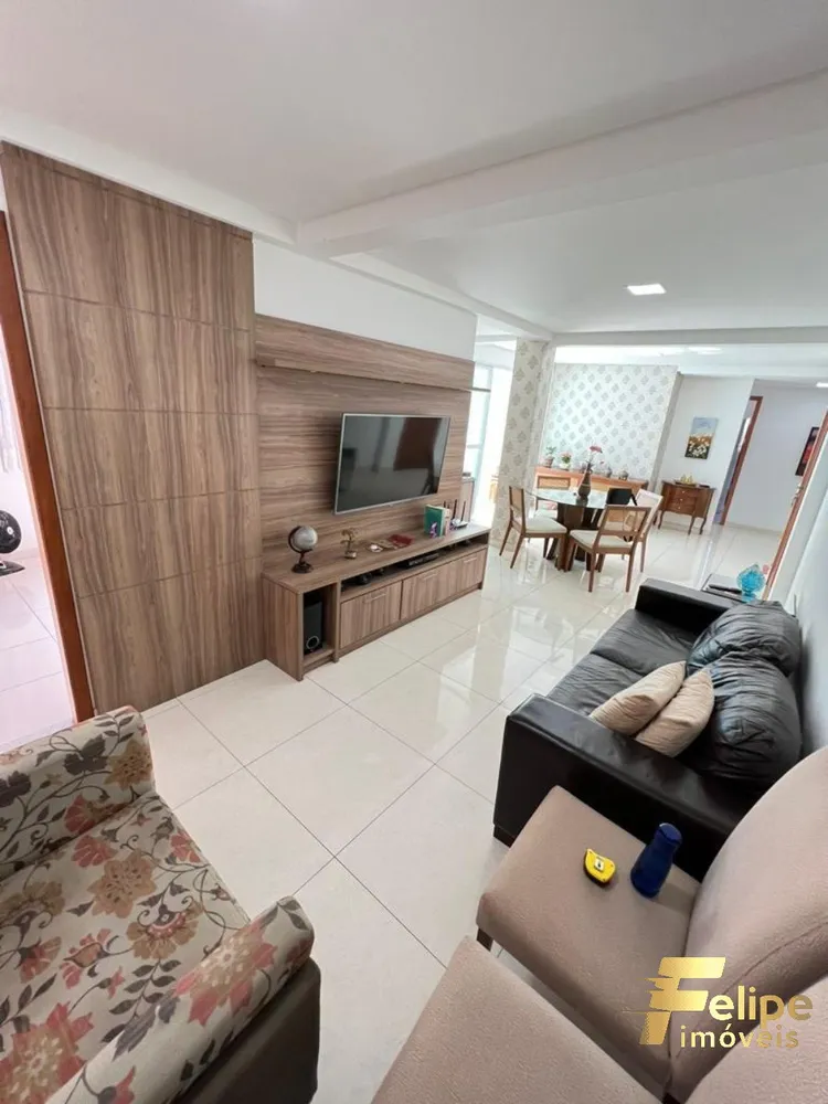 Cobertura, 4 quartos, 272 m² - Foto 11