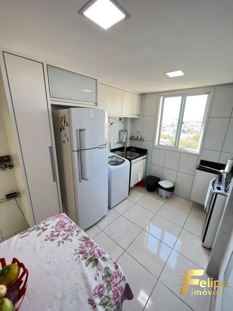 Cobertura, 4 quartos, 272 m² - Foto 5