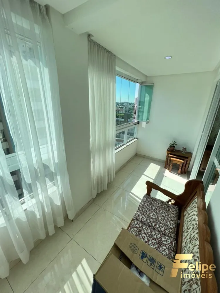 Cobertura, 4 quartos, 272 m² - Foto 10