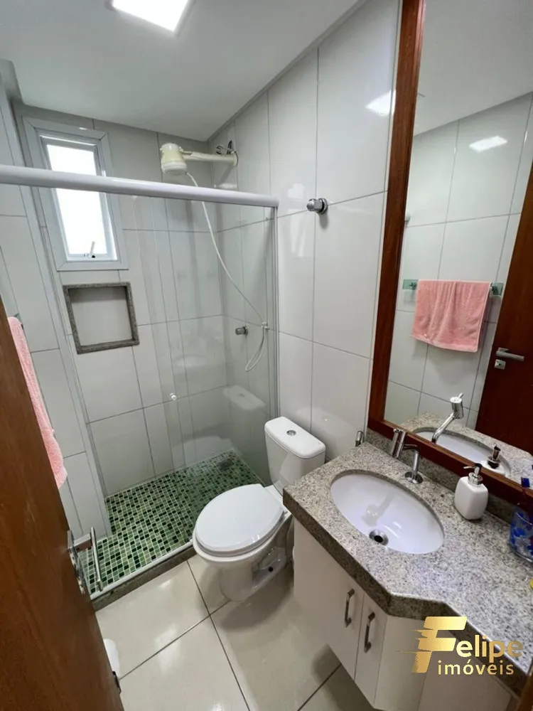 Cobertura, 4 quartos, 272 m² - Foto 7
