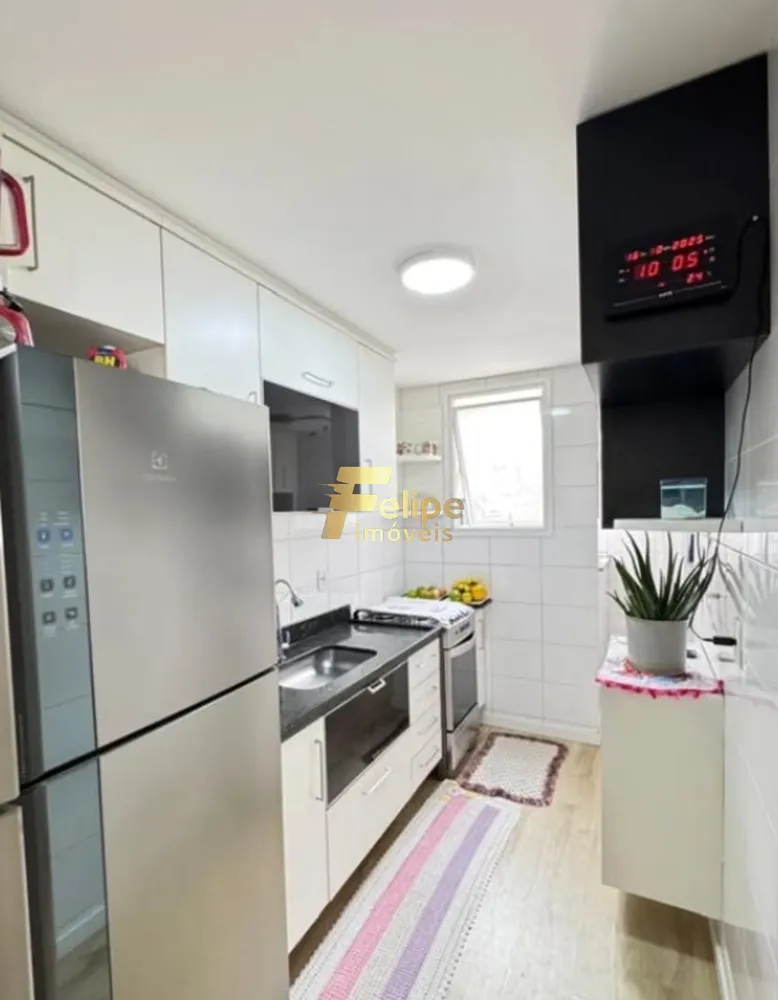 Apartamento, 2 quartos, 72 m² - Foto 9