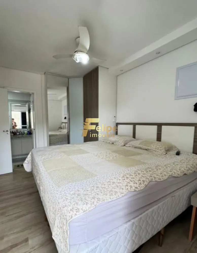 Apartamento, 2 quartos, 72 m² - Foto 5