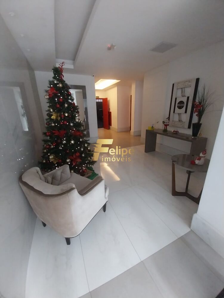 Apartamento, 3 quartos, 98 m² - Foto 12