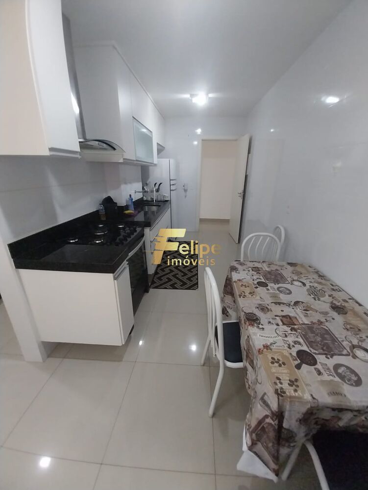 Apartamento, 3 quartos, 98 m² - Foto 9