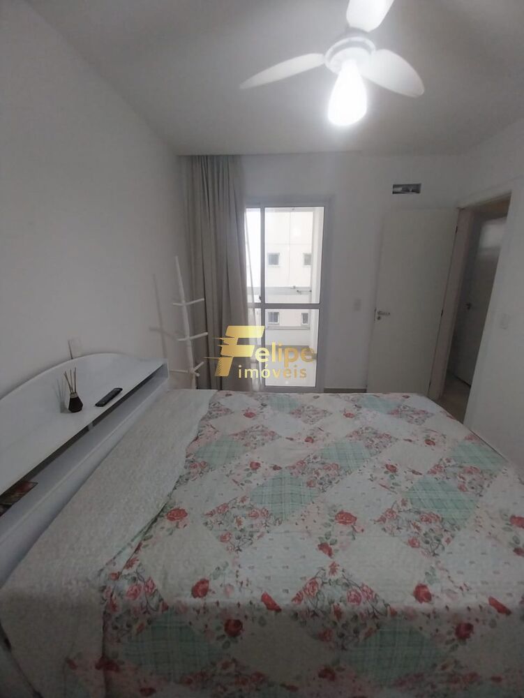 Apartamento, 3 quartos, 98 m² - Foto 11
