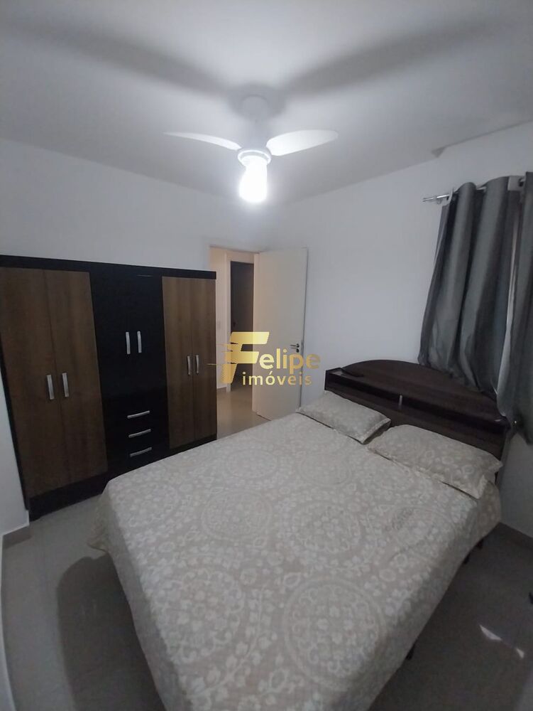 Apartamento, 3 quartos, 98 m² - Foto 3