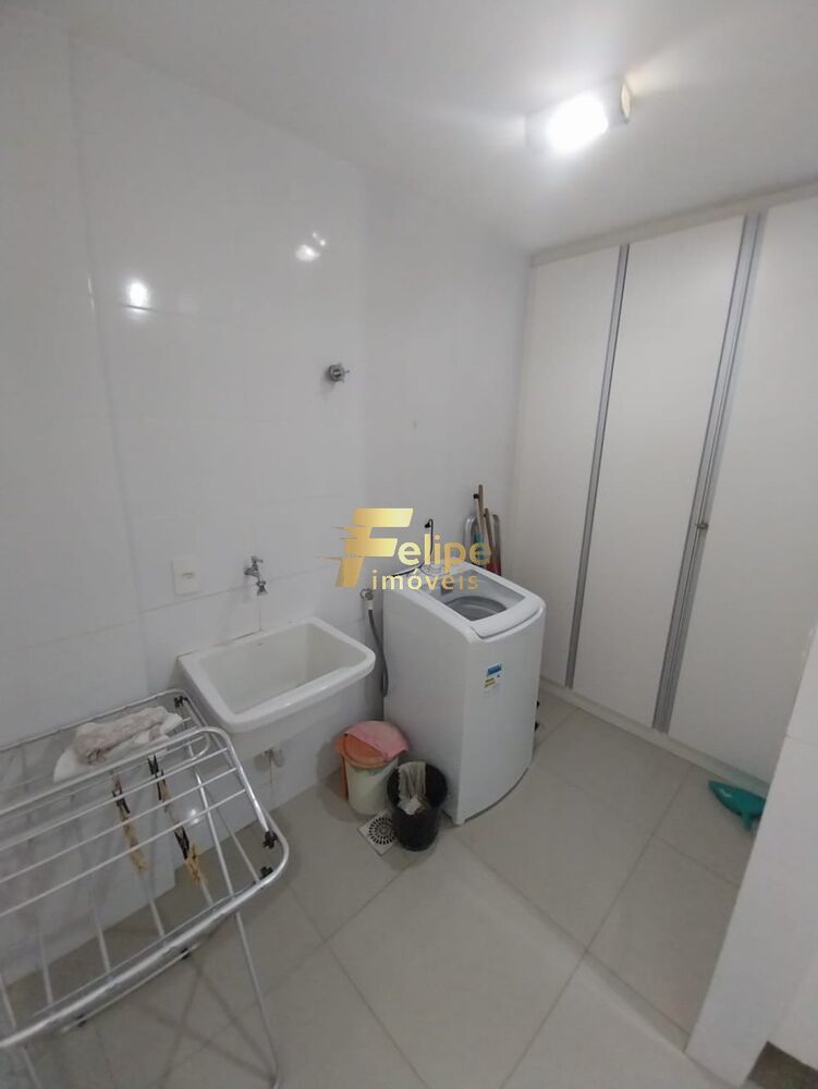 Apartamento, 3 quartos, 98 m² - Foto 5