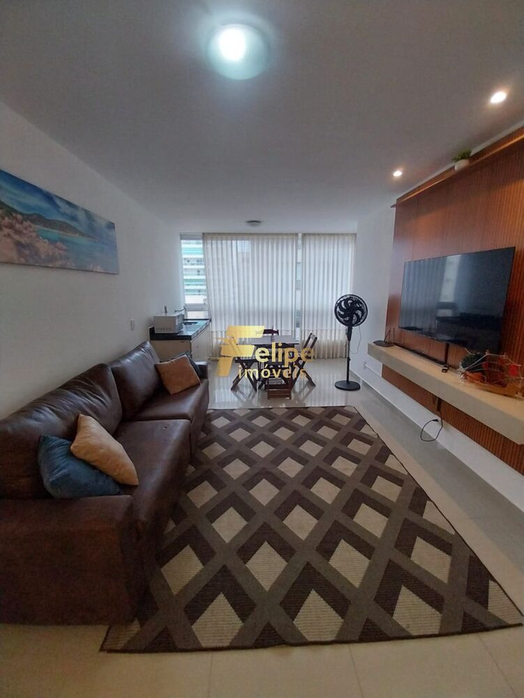 Apartamento, 3 quartos, 98 m² - Foto 10