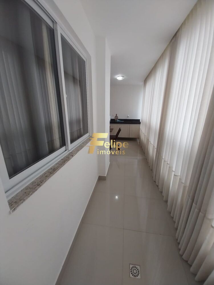 Apartamento, 3 quartos, 98 m² - Foto 19