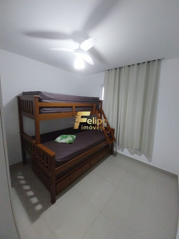 Apartamento, 3 quartos, 98 m² - Foto 14