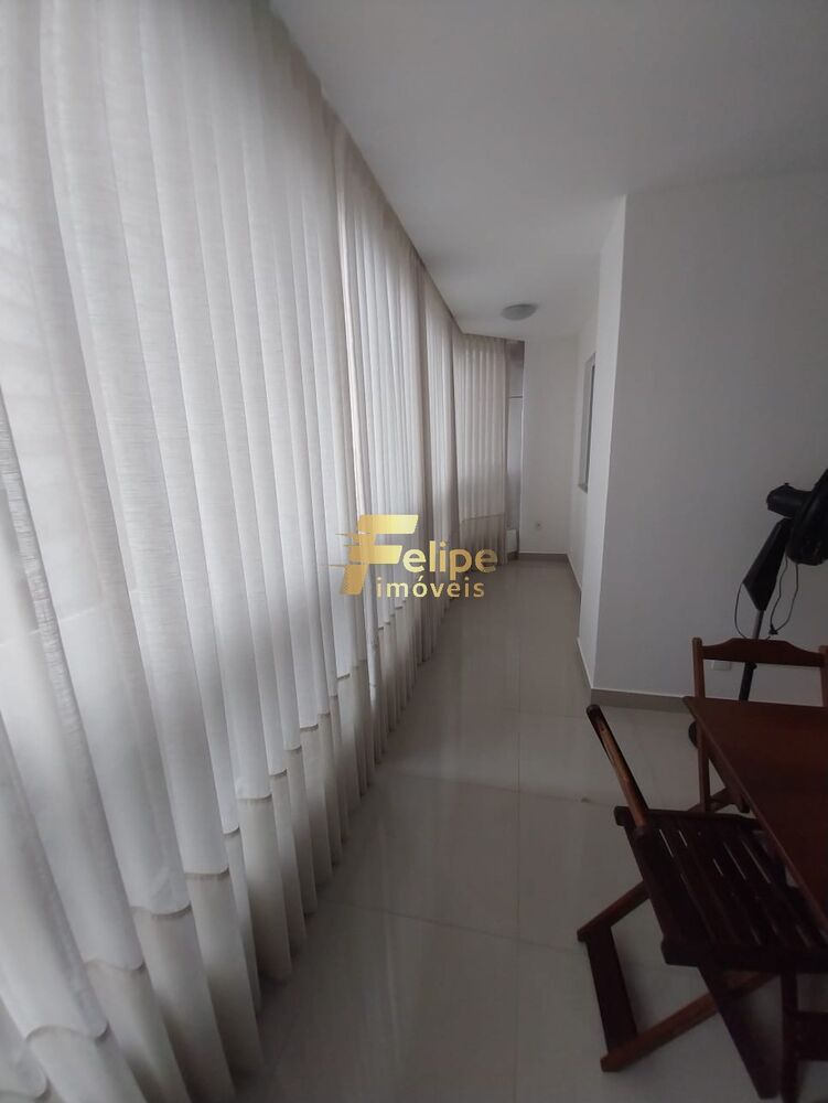 Apartamento, 3 quartos, 98 m² - Foto 16