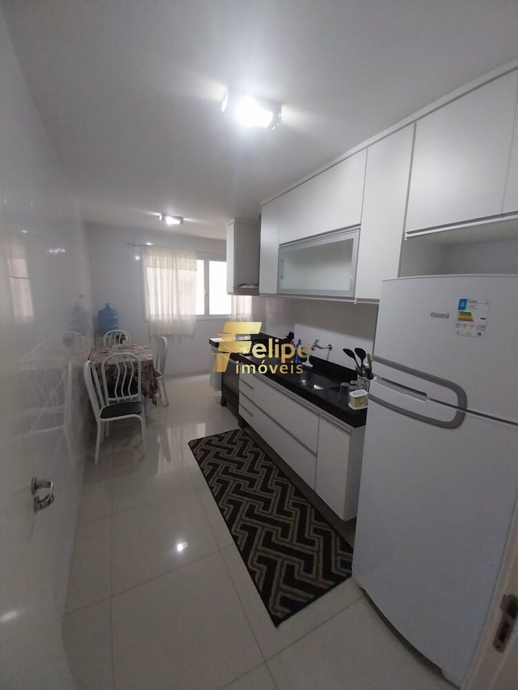 Apartamento, 3 quartos, 98 m² - Foto 2