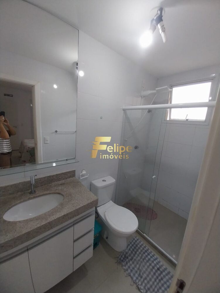 Apartamento, 3 quartos, 98 m² - Foto 17