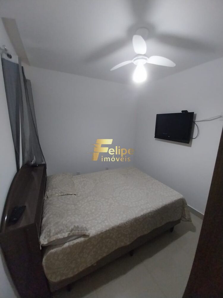 Apartamento, 3 quartos, 98 m² - Foto 13