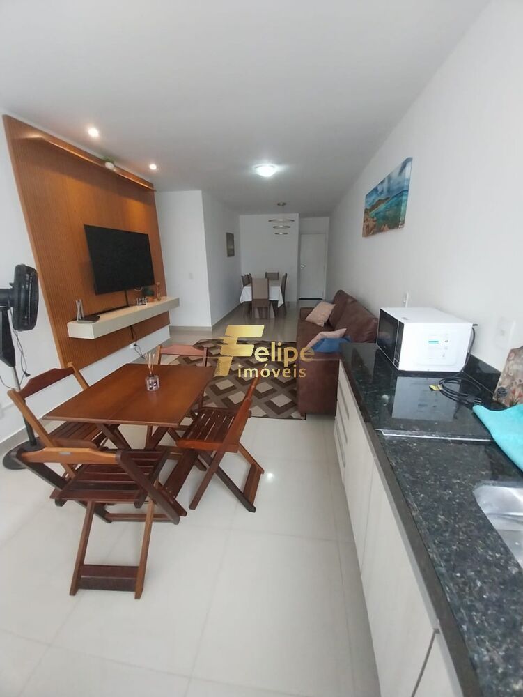 Apartamento, 3 quartos, 98 m² - Foto 18