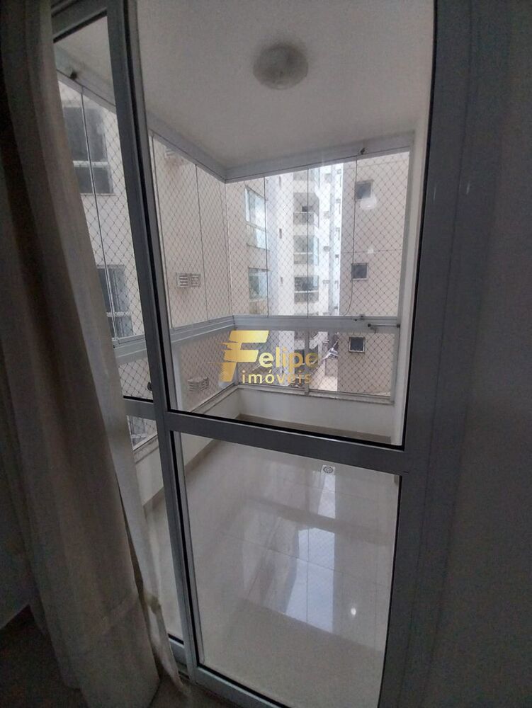 Apartamento, 3 quartos, 98 m² - Foto 4