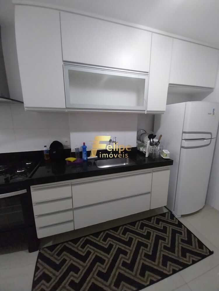 Apartamento, 3 quartos, 98 m² - Foto 20
